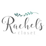 Rachels Closet App Contact