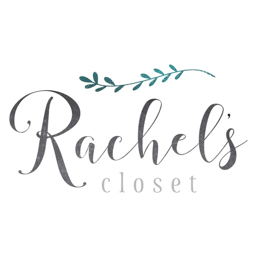 Rachels Closet
