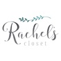 Rachels Closet app download