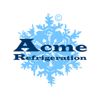 Acme HVAC Pro