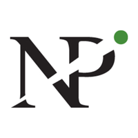 נועם פשה רואה חשבון