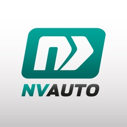 NVAuto