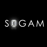Sugam Gems
