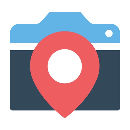 Peershots - AppWisp.com