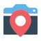 Peershots® provides a new and exciting way to share photos and earn points redeemable for cash