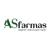 Asfarmas icon