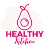 Healthy Recipes & Weight Loss icon