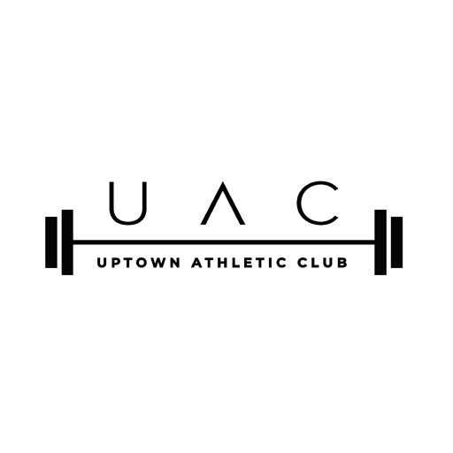 U.A.C icon