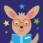 Reading Roo: Read Text Aloud App Positive Reviews