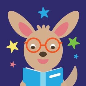 스크린샷 (6) Reading Roo: Read Text Aloud