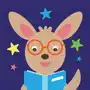 Reading Roo: Read Text Aloud