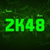 2K48 RELOADED icon
