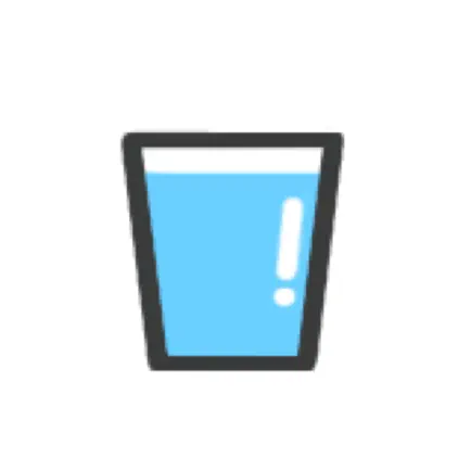 8water - Drink Water Reminder Читы