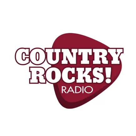 Country Rocks Radio Cheats