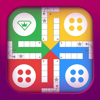 Ludo Star: Play Games Online - Gameberry Labs