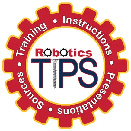 Robotics TIPS App Cheats