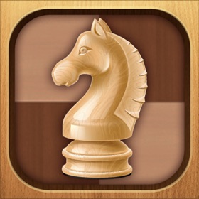 螢幕擷取畫面 (5) Chess - 2 Players