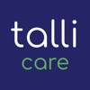 Talli Care