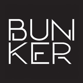 螢幕擷取畫面 (3) BUNKER Coworking