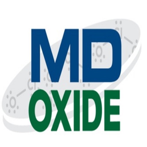 MD Cleaning Solutions