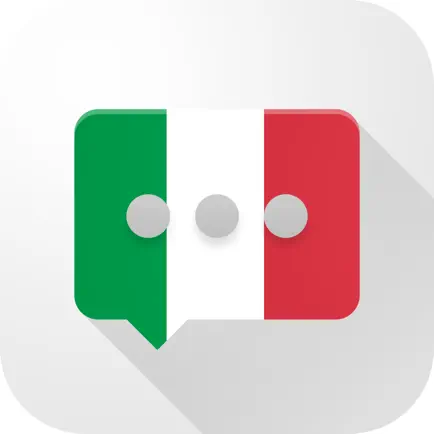 Italian Verb Blitz Cheats