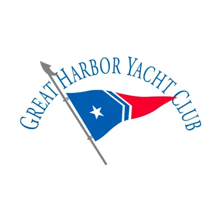 Great Harbor Yacht Club Читы