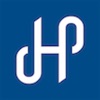 James Hambro & Partners LLP icon