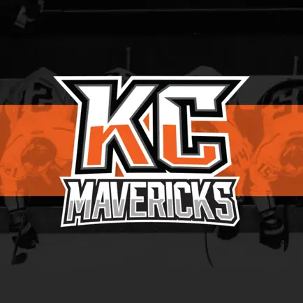 Kansas City Mavericks Читы