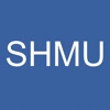 iSHMU icon