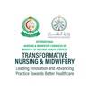 MODHS Nursing Congress