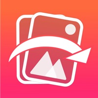 Swipe Photo Cleaner App Avis