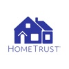 HomeTrust Real Estate icon