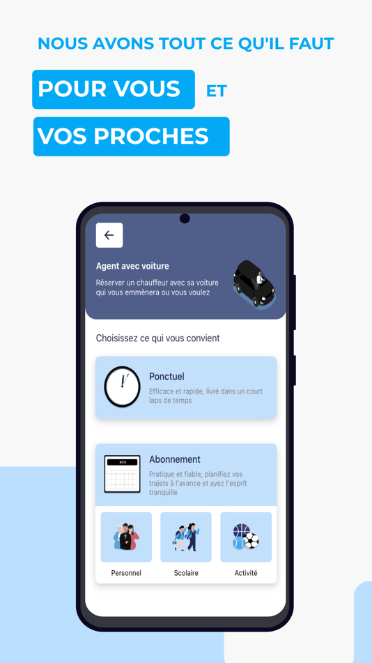 #4. Wayizi (iOS) 由: IT BABAR