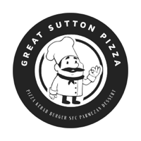 Great Sutton Pizza and Kebab