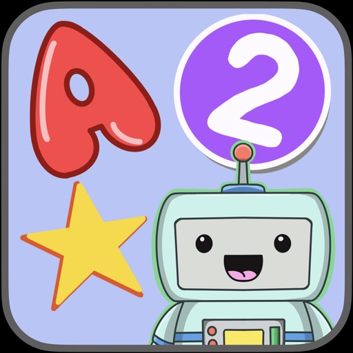 Gizmo's Adventures iOS App