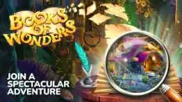 How to cancel & delete hidden objects games adventure 3