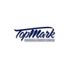 TopMark FCU icon
