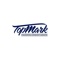 This app allows members of TopMark Federal Credit Union to manage their accounts from a mobile device