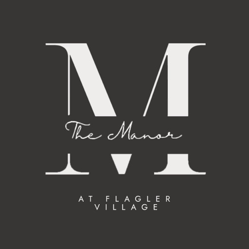 The Manor at Flagler Village icon