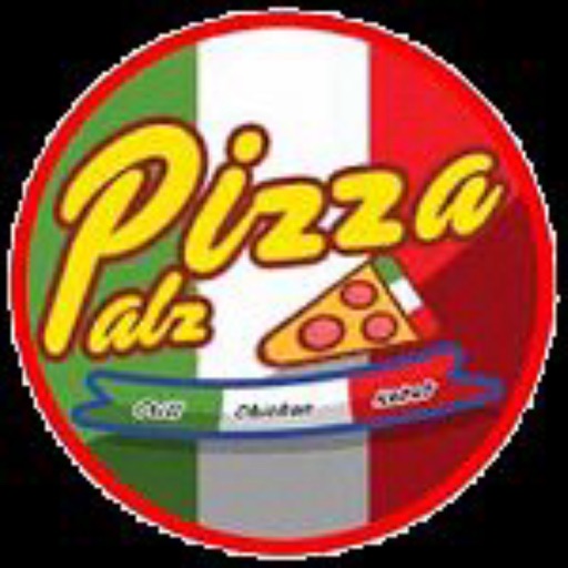 Pizza Palz Online