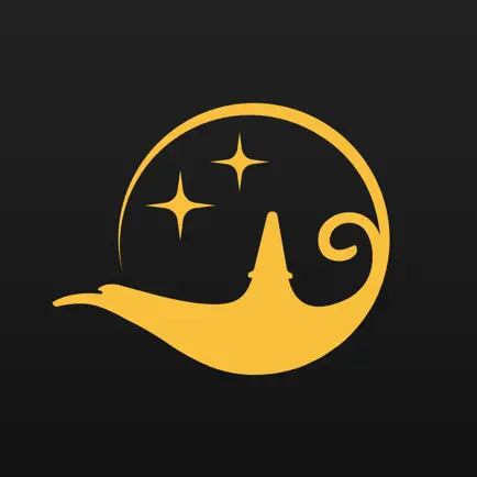 Faladdin: Tarot & Horoscopes Cheats