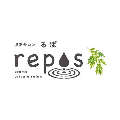 温活サロン repos