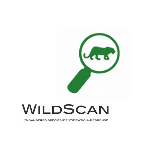 WildScan