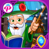 My Little Princess : Wizard - My Town Games LTD