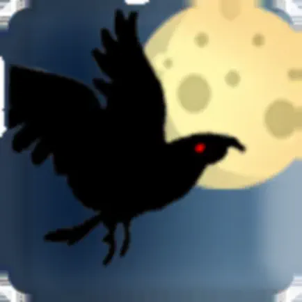 SurvivorNinja Читы