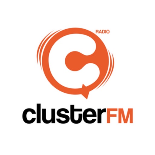 Cluster FM