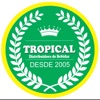 Tropical Distribuidora icon