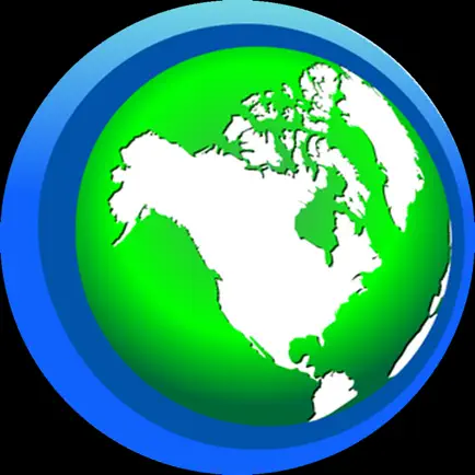 OurBabble Читы