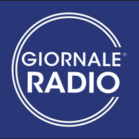 Giornale Radio