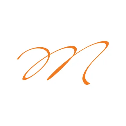 Minx - CityHotels Читы